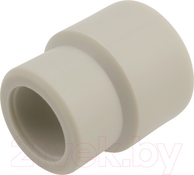 Муфта переходная FV Plast PPR AA210032025
