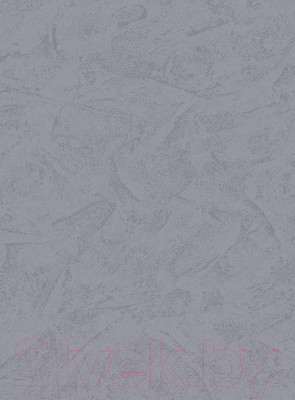 Бумажные обои Белобои Амалия фон к-22 23ДТА-МО (дуплекс)