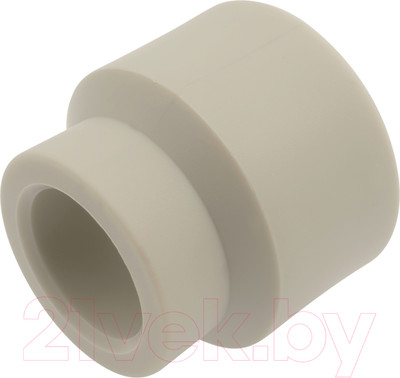 Муфта переходная FV Plast PPR AA209025020