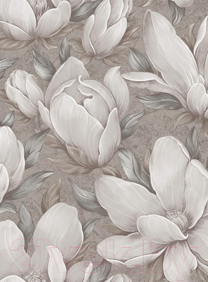 Бумажные обои Белобои Амалия к-62 23ДТР-МО (дуплекс)