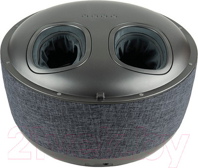 Массажер электронный Gezatone AMG725W / 1301317