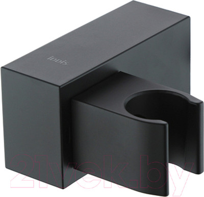 Душевой держатель IDDIS Slide SLIBL00i53