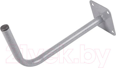 Кронштейн для антенны Rexant 34-0480