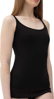 Майка домашняя Chobot 51-0001 / 01 (черный)