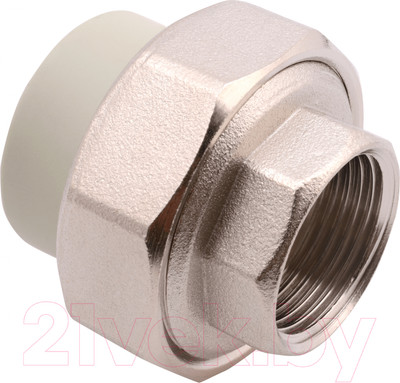 Американка FV Plast PPR AA236032001