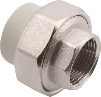 Американка FV Plast PPR AA236040054