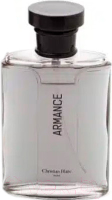 Парфюмерная вода Christian Blanc Princesse Armance (100мл)