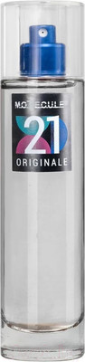 Парфюмерная вода Neo Parfum Motecule21 Originale (100мл)