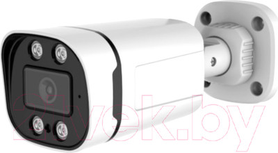 Аналоговая камера Longse LS-AHD204/60L