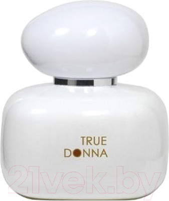 Парфюмерная вода Neo Parfum True Donna (50мл)
