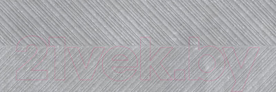 Плитка Керамин Дезерт 1Д (900x300)