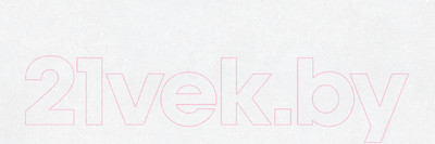 Плитка Керамин Дезерт 7 (900x300)