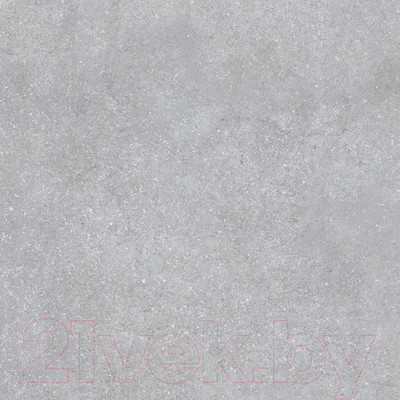 Плитка Керамин Дезерт 1 (600x600)