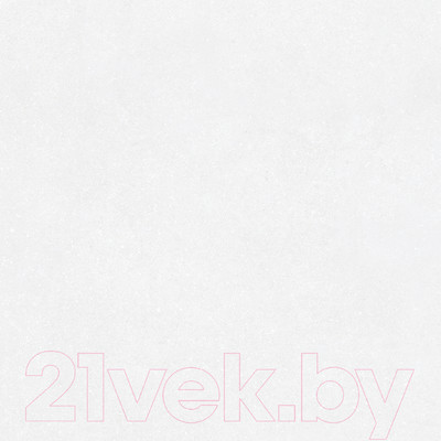 Плитка Керамин Дезерт 7 (600x600)