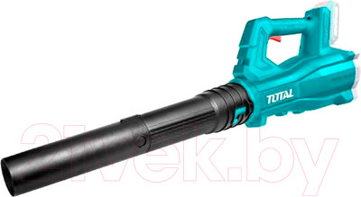 Воздуходувка аккумуляторная TOTAL TABLI203235
