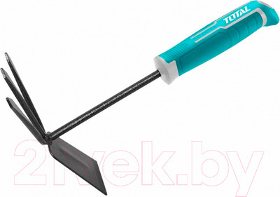 Мотыга ручная TOTAL THGT979K