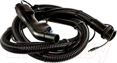 Шланг для пылесоса Hanskonner HVC30WD-H25 (2.5м)