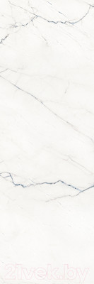 Плитка Керамин Спарк 1 (900x300)