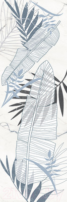 Плитка Керамин Спарк 1Д (900x300)