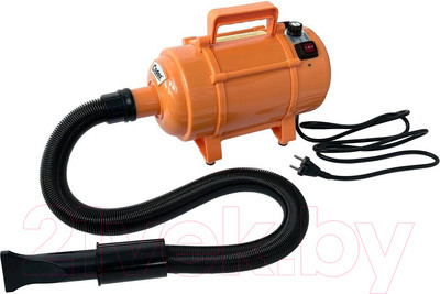 Фен для груминга Codos СР-221 / 325250