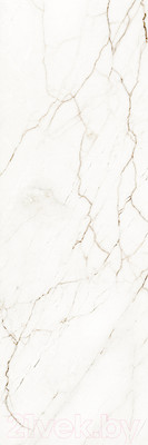 Плитка Керамин Спарк 3 (900x300)