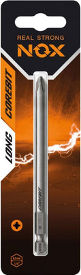 Бита Nox Corebit E6.3 Pz2-150 / 330215-1