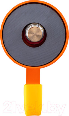 Клемма заземления FoxWeld МК3-400Р / 5398