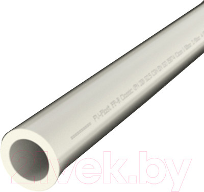 Труба водопроводная FV Plast PPR Classic S2.5 SDR6 PN20 32x5.4 AA101032004