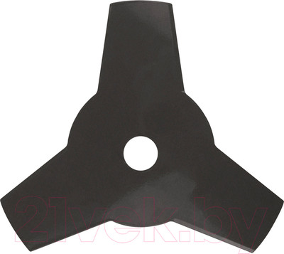 Нож для триммера TOTAL TGTBCB95