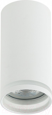 Спот Imex IL.0005.2000 (белый)