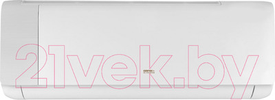 Сплит-система Centek CT-65K07 WiFi