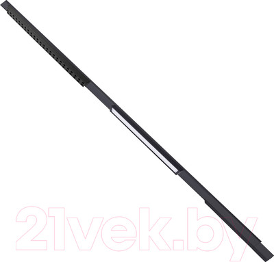 Шинопровод FAVOURITE 1002-TB-200