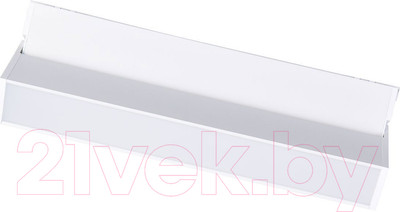 Трековый светильник FAVOURITE 4144-1U