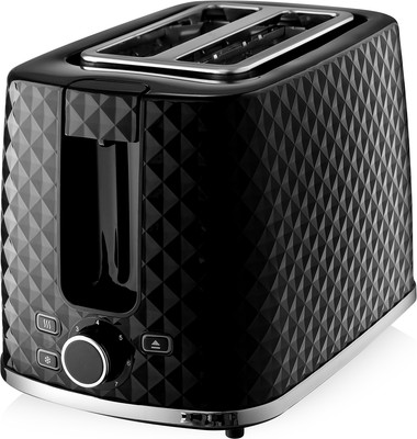 Тостер Brayer BR2101BK