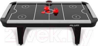 Аэрохоккей DFC Plum / AT-330