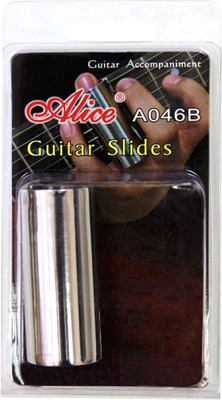 Медиатор Alice A046B