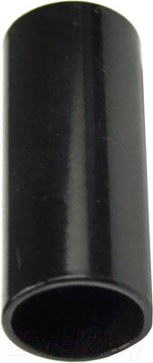 Медиатор Kavaborg S 100-C