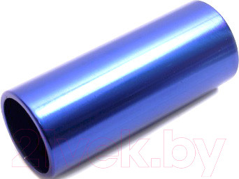 Слайдер Kavaborg KS 220-C