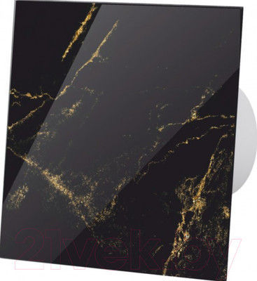 Решетка вентиляционная AirRoxy dRim C300-C186