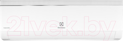 Сплит-система Electrolux EACS-18HF/N3_22Y