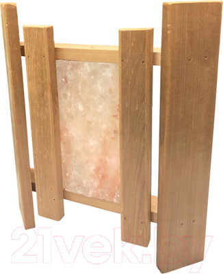 Абажур для бани СаунаОпт АК-1