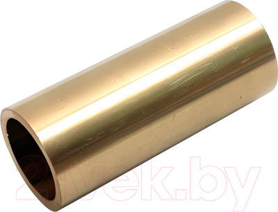 Слайдер Kavaborg S 201 BS-A