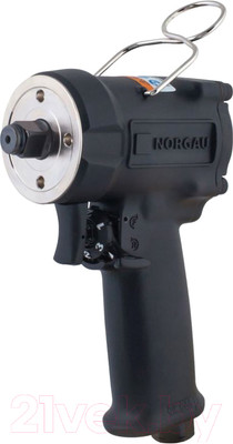 Пневмогайковерт Norgau NIW13-068CPS  / 094701055
