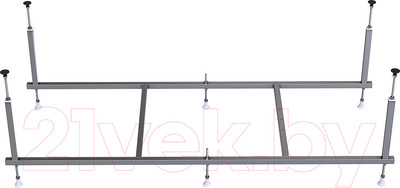 Каркас Aquatek 160 / KAR-0000075