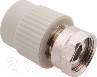 Муфта FV Plast 20x3/4" AA223020034