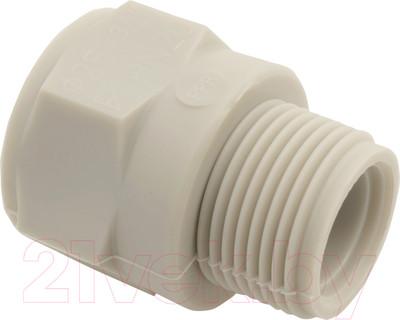 Муфта FV Plast 32x1" AA213032001