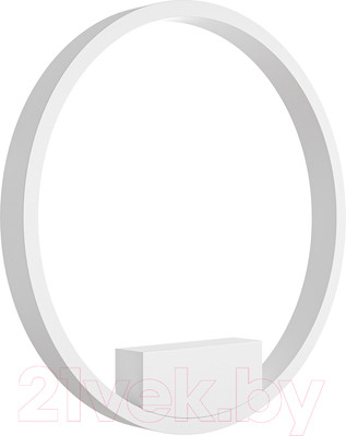 Бра Maytoni Rim MOD058WL-L35W3K