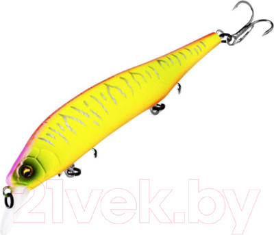 Воблер Bearking Ito-Shiner 115 SP B