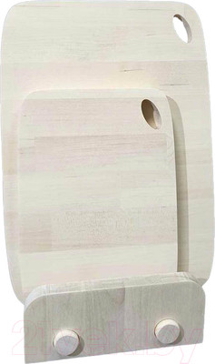 Набор разделочных досок Guter Baum 371825