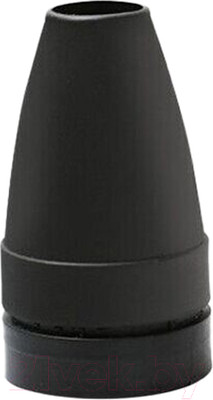 Насадка фена для груминга Codos CP-160/CP-200 (круглая)